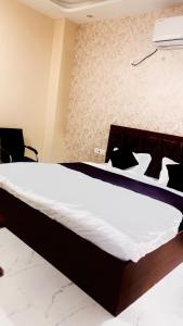 Shree Kanhaiya Palace