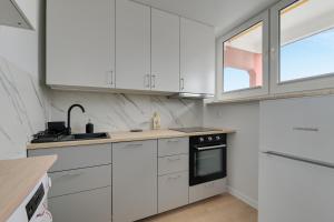 Platinium Apartament Panorama