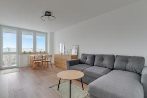 Platinium Apartament Panorama