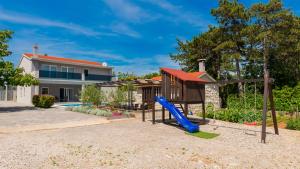 Villa Ivanova - Makarska by Villas Guide