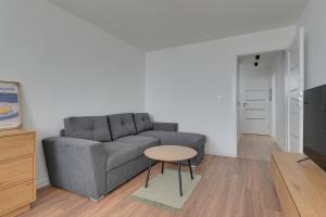 Platinium Apartament Panorama