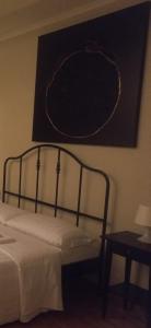 StefanoHouse Barberini 2 appartamenti