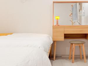 DAON Kondae Stay Hub