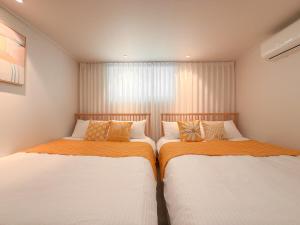 DAON Kondae Stay Hub