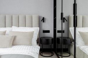 SOPOT VIP Apartment By The Sea