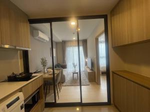 Phuket, Best location, full furnished 1bedroom