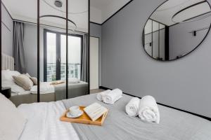 SOPOT VIP Apartment By The Sea