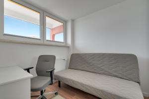 Platinium Apartament Panorama