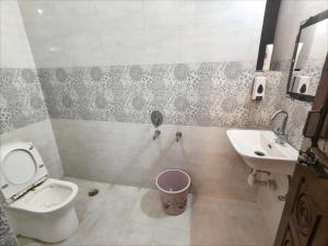 Shiv Shristi Home Stay