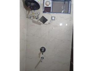 Panchmukhi homestay Varanasi