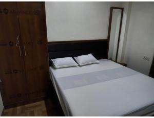 Panchmukhi homestay Varanasi