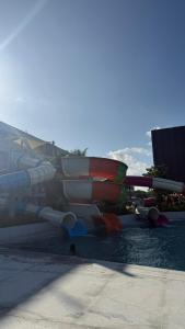 Porto 2 Life Gav Resorts