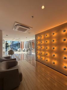 Porto 2 Life Gav Resorts