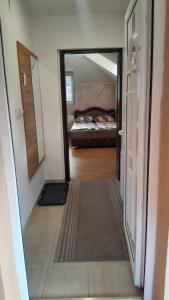 Apartmani Aleksijević Zlatibor