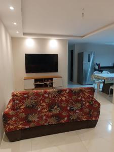 Casa com piscina Jauá