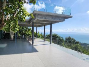 Eskobar Villa Exclusive