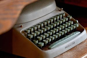 Exceptional Pet-Friendly Apartment by Noclegi Renters