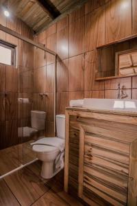 Pousada Flor de Lótus dos Canyons