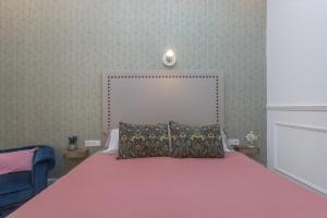 Jema bajondillo junto a la playa