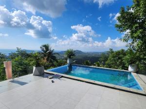 Eskobar Villa Exclusive