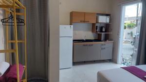 Pousada Vó Cristina lazer e diversão