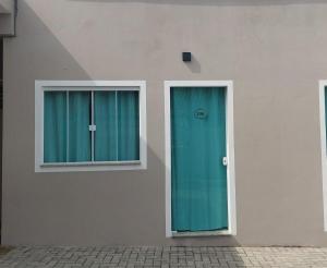 Pousada Vó Cristina lazer e diversão