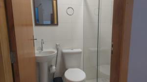 Pousada Vó Cristina lazer e diversão