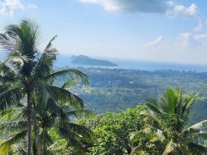 Eskobar Villa Exclusive