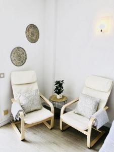 Shining Gold By Deihu Experiences