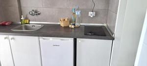 Shining Gold By Deihu Experiences