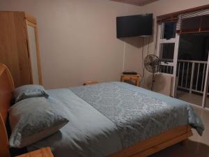 Beautiful 5 Bedroom Home for Families or Groups