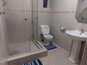 Beautiful 5 Bedroom Home for Families or Groups