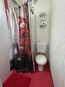 Departamento residencial playa grande