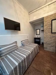 Departamento residencial playa grande