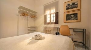 NEW Gorgeous 2-Bed Apt in Seville Center