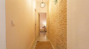 NEW Gorgeous 2-Bed Apt in Seville Center