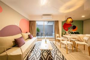 BAH Congreso by iPPA