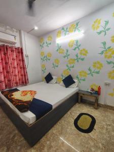 Vijay Lakshmi guest house