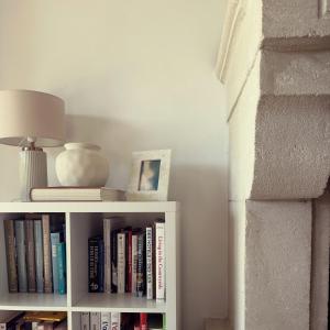 Superbe mas provençal avec piscine dans le Luberon