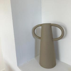 Superbe mas provençal avec piscine dans le Luberon