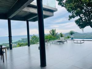 Eskobar Villa Exclusive