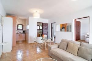 Capistrano Village Pueblo 15 Casasol