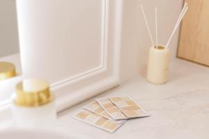 Pawlikowskiego 12 by Homeprime