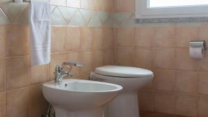 Riflessi sul mare img51