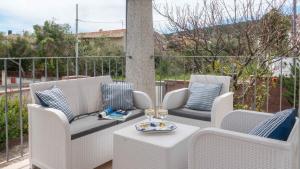 Riflessi sul mare img57