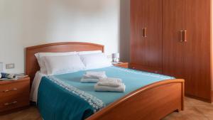 Riflessi sul mare img61