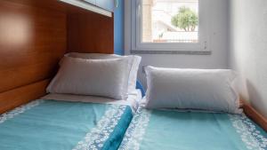 Riflessi sul mare img69