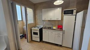 Excelente ubicacion en Palermo