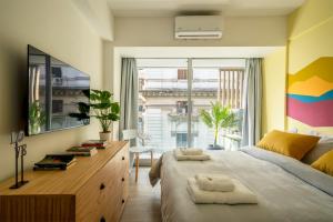 BAH Congreso by iPPA