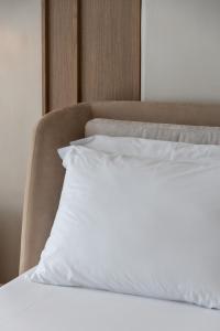 Ciao Borshi Boutique Hotel